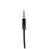 sluchawki-logitech-h151-981-000589-regulacja-glosnosci-tak