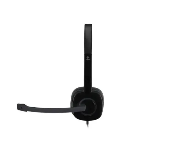 sluchawki-logitech-h151-981-000589-rodzaj-sluchawek-nauszne