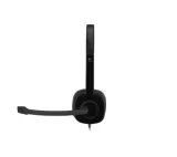 sluchawki-logitech-h151-981-000589-rodzaj-sluchawek-nauszne