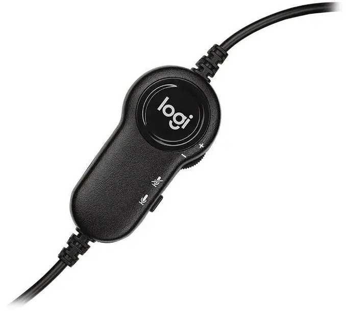 sluchawki-logitech-h151-981-000589-mikrofon-nie