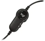 sluchawki-logitech-h151-981-000589-mikrofon-nie