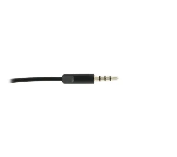 sluchawki-logitech-h151-981-000589-impedancja-22-