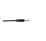 sluchawki-logitech-h151-981-000589-impedancja-22-
