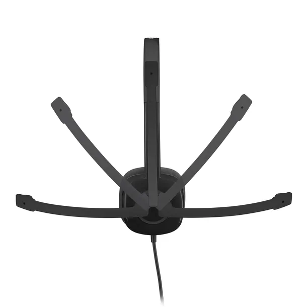 sluchawki-logitech-h151-981-000589-dlugosc-przewodu-1-8-m