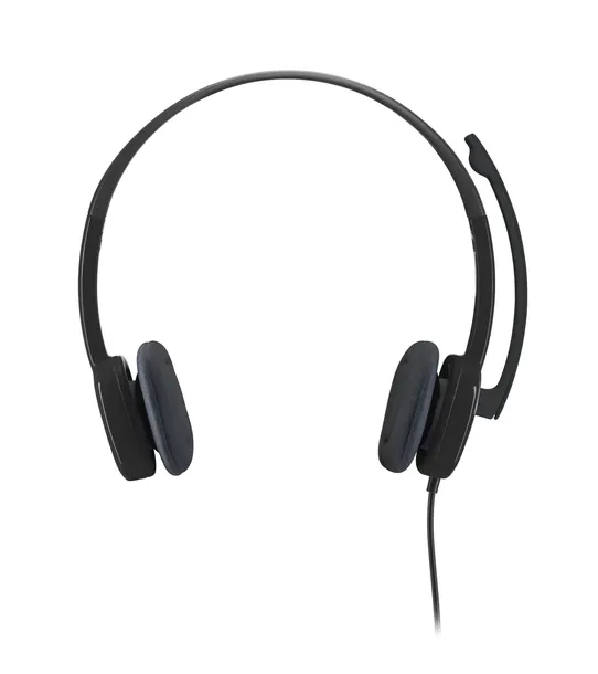 sluchawki-logitech-h151-981-000589-cechy-dodatkowe-przewodowa
