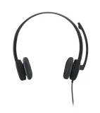 sluchawki-logitech-h151-981-000589-cechy-dodatkowe-przewodowa
