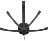 sluchawki-logitech-h151-981-000589-kolor-czarny
