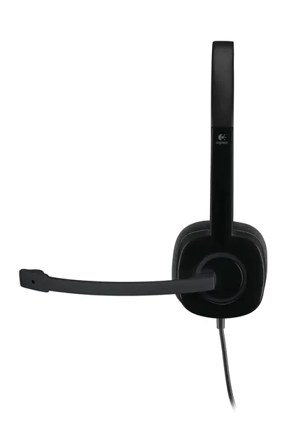 sluchawki-logitech-h151-981-000589-material-tworzywo-sztuczne