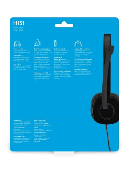 sluchawki-logitech-h151-981-000589-szerokosc-produktu-145-cm