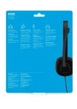 sluchawki-logitech-h151-981-000589-szerokosc-produktu-145-cm