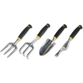 zestaw-narzedzi-ogrodowych-fieldmann-fznr1104