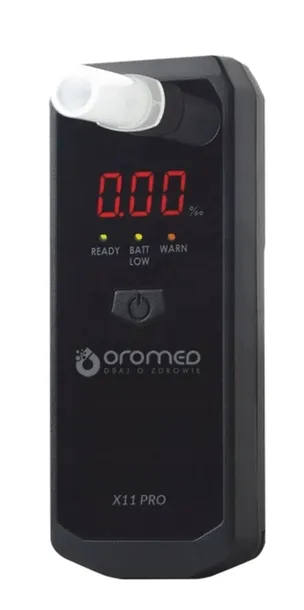alkomat-oromed-x11-pro-kolor-czarny