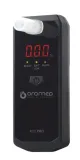 alkomat-oromed-x11-pro-kolor-czarny