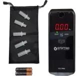 alkomat-oromed-x11-pro-zasilanie-baterie-aaa