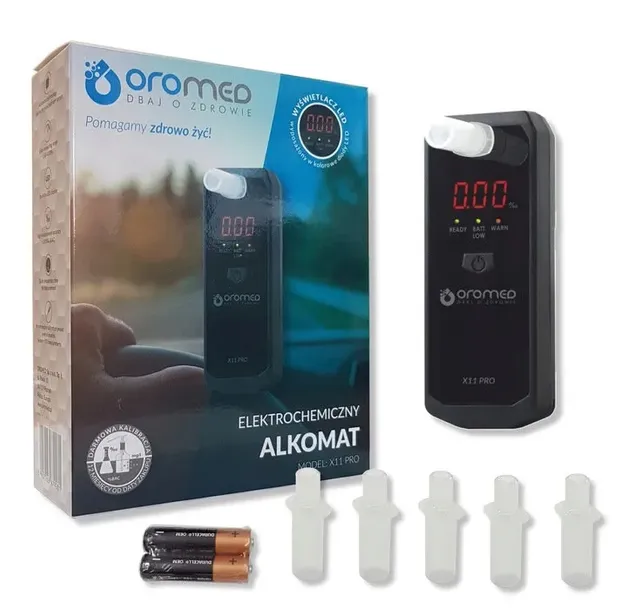 alkomat-oromed-x11-pro-rozdzielczosc-pomiaru-0-01-