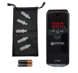 alkomat-oromed-x11-pro-komunikacja-wyswietlacz
