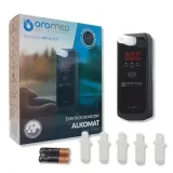 alkomat-oromed-x11-pro-cechy-dodatkowe-czujnik-przeplywu-powietrza