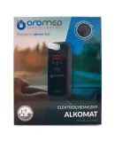 alkomat-oromed-x11-pro-zalaczone-wyposazenie-ustniki