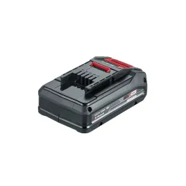 akumulator-severin-zb7261-sepuro-pro-18v-3000mah