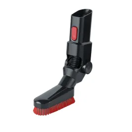 elastyczna-dysza-do-mebli-severin-zb7266-sepuro