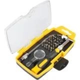 multibit-fieldmann-fds1004-33r-stan-nowy