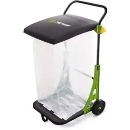 kosz-na-odpady-fieldmann-fzo4001