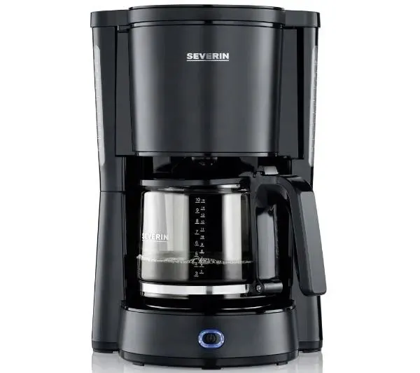 ekspres-do-kawy-severin-ka9554-marka-severin