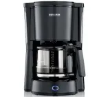 ekspres-do-kawy-severin-ka9554-marka-severin