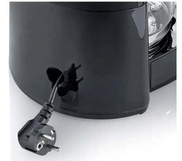 ekspres-do-kawy-severin-ka9554-model-ka-9554