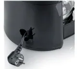 ekspres-do-kawy-severin-ka9554-model-ka-9554