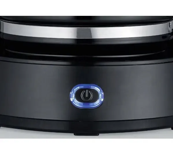 ekspres-do-kawy-severin-ka9554-waga-z-opakowaniem-2-58-kg