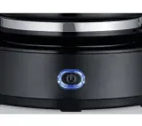 ekspres-do-kawy-severin-ka9554-waga-z-opakowaniem-2-58-kg