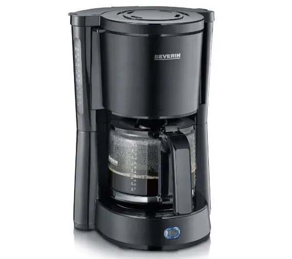 ekspres-do-kawy-severin-ka9554-kod-producenta-ka9554