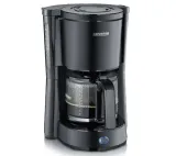 ekspres-do-kawy-severin-ka9554-kod-producenta-ka9554