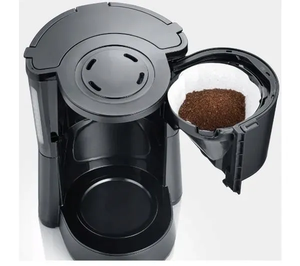 ekspres-do-kawy-severin-ka9554-kolor-dominujacy-czarny