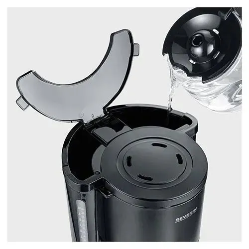 ekspres-do-kawy-severin-ka9554-material-tworzywo-sztuczne