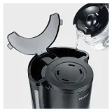 ekspres-do-kawy-severin-ka9554-material-tworzywo-sztuczne