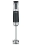 blender-reczny-severin-sm3771