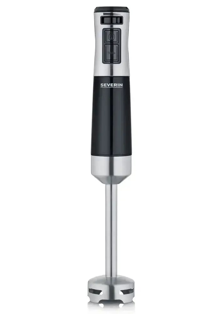blender-reczny-severin-sm3771-stan-nowy