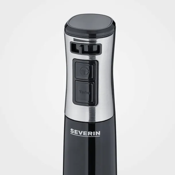 blender-reczny-severin-sm3771-marka-severin