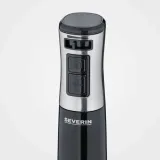 blender-reczny-severin-sm3771-marka-severin