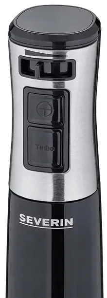 blender-reczny-severin-sm3771-model-sm-3771