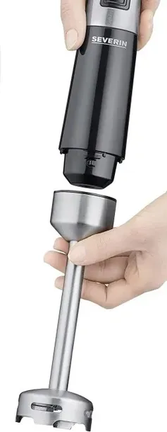 blender-reczny-severin-sm3771-kod-producenta-4008146040665