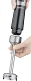 blender-reczny-severin-sm3771-kod-producenta-4008146040665