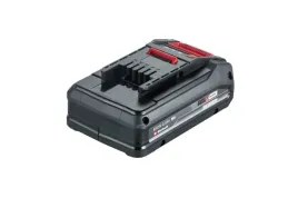 akumulator-severin-zb7260-sepuro-18v-2500mah