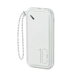 powerbank-usams-10000mah-2xusb-usb-c-fast-charge