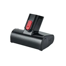 turboszczotka-severin-zb7264-sepuro