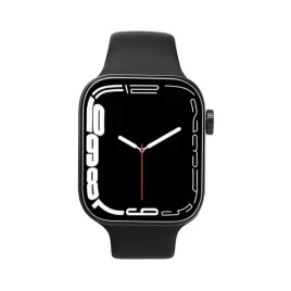 smartwatch-kumi-ku2-max