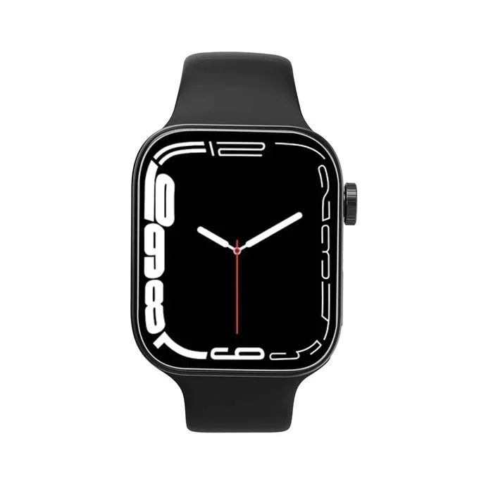 smartwatch-kumi-ku2-max-stan-nowy