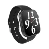 smartwatch-kumi-ku2-max-material-paska-tworzywo-sztuczne
